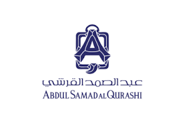 Abdul Samad Al Qurashi