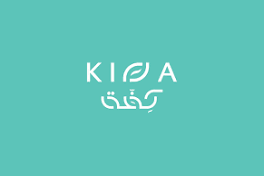 KIFA